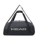 thumbnail image 2 of Bolso Deportivo Pilot 55 Gris, 2 of 6