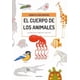 thumbnail image 3 of Conoce Por Dentro - El Cuerpo De Los Animales, 3 of 3