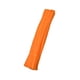 thumbnail image 3 of 100x Juego De Limpiapipas Juguete Educativo Para Ni?os Para Proyectos De Manualidades Cumplea?os Naranja, 3 of 5