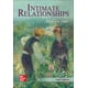 thumbnail image 1 of Libro McGraw-Hill Education: Relaciones Íntimas, 1 of 1