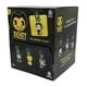 thumbnail image 1 of Clips de coleccionista para bolsa ciega Bendy (licencia oficial), 1 of 2