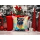 thumbnail image 2 of Almohada Decorativa Scottish Terrier, 2 of 6