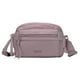 thumbnail image 2 of Cartera Bandolera Octavia Funcional Malva Calu, 2 of 7
