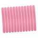 thumbnail image 5 of 12 Pegatinas Antideslizantes Para Ducha, Tiras Antideslizantes Para Duchas, Escaleras, Bañeras, Color Rosa, 5 of 5