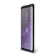 thumbnail image 2 of Protector de Pantalla BodyGuardz Pure Arc Glass para Galaxy S9+, 2 of 7