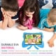 thumbnail image 2 of Funda para tableta FunnyWin iPad 12 A19 2026, iPad 11 A16 10 12.ª generación, 2 of 8