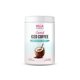 thumbnail image 1 of Café helado con coco Bella All Natural 500 g, 1 of 3