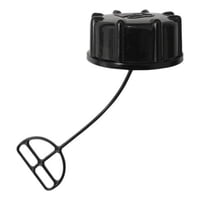 Genérica - Tapa Bencina Desmalezadora China 40-5