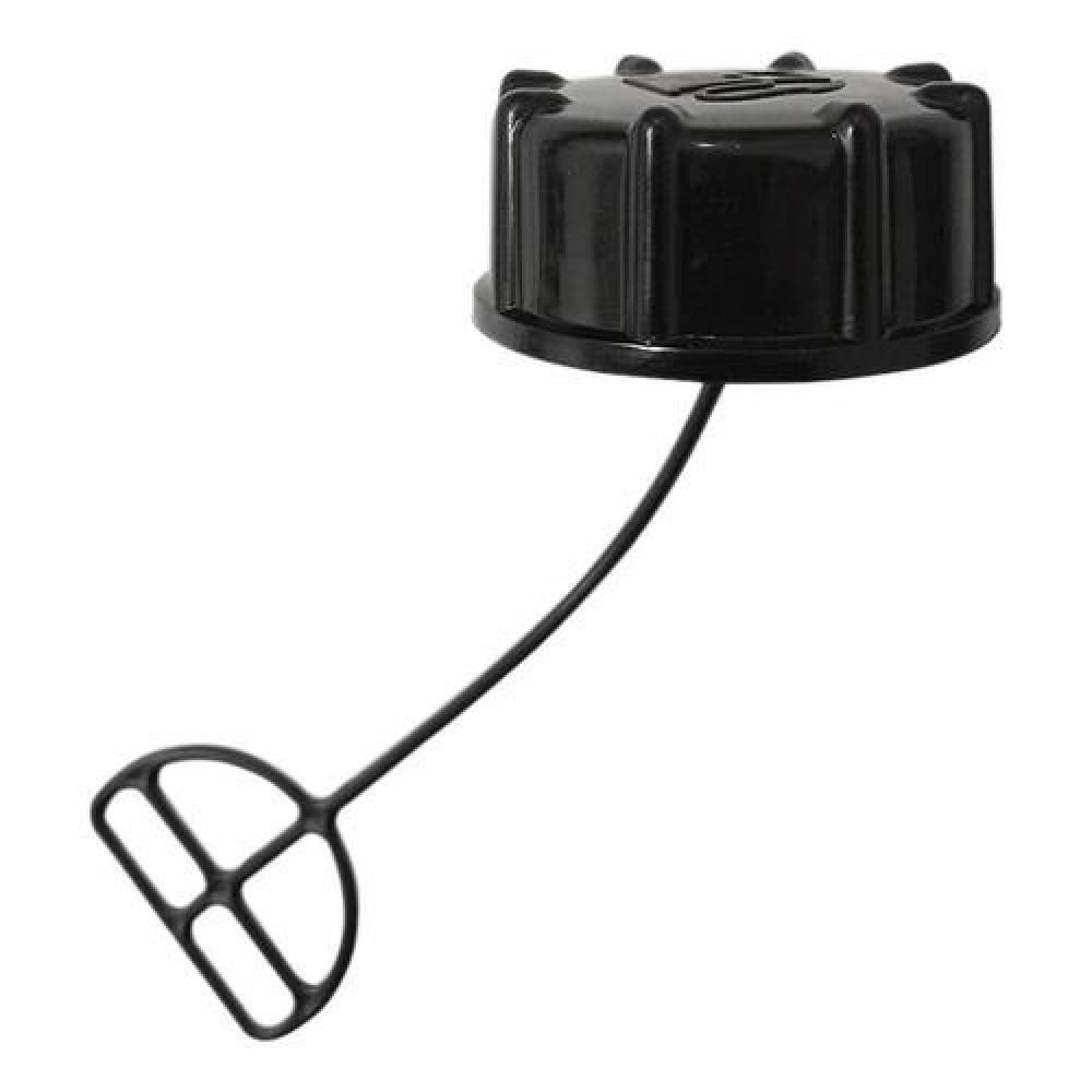 Genérica - Tapa Bencina Desmalezadora China 40-5