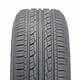 thumbnail image 3 of Neumatico 265/60 R18 110h Roadian 542 (oe), 3 of 3