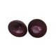 thumbnail image 3 of Conservador De Verduras 1 Pieza Pp Multicolor, 3 of 13