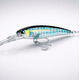 thumbnail image 5 of Señuelo Rapala X-rap Magnum 72g Sw Trolling Embarcado, 5 of 6