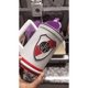 thumbnail image 2 of Chop Jarra de River Plate (CLIP), 2 of 3