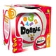 thumbnail image 1 of Dobble Formas y Números - Juego De Mesa - Español, 1 of 2