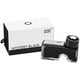 thumbnail image 1 of Botella de Tinta Montblanc Mystery Black 60ml, 1 of 3