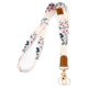 thumbnail image 1 of Lanyard POCKT Cool Neck para llaves, carteras y portatarjetas, 1 of 7
