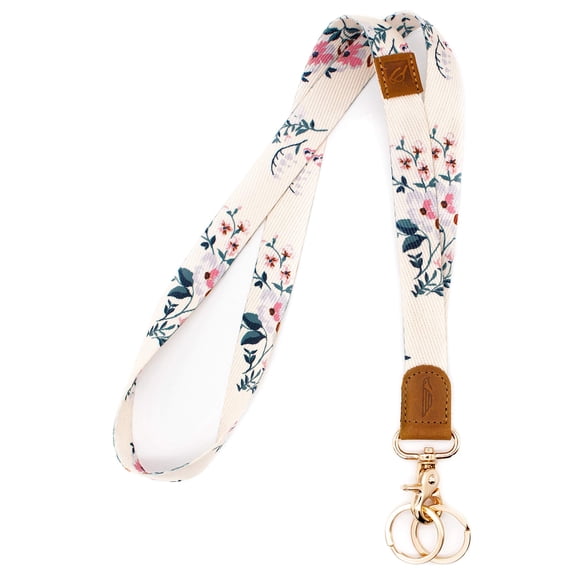 Lanyard POCKT Cool Neck para llaves, carteras y portatarjetas