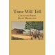 thumbnail image 1 of Libro Wiley – Time Will Tell: Poemas recopilados (Volumen 10), 1 of 1