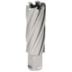 thumbnail image 5 of Kit de Cortadores Anulares Magnéticos Hougen Serie 12000 50 cm 5/8‑1‑1/8 in, 5 of 8