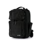thumbnail image 2 of Mochila WolfPak de malla de 15 litros, transpirable, reutilizable y ligera, 2 of 9