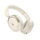thumbnail image 1 of Edifier ATOM MAX IVORY Audífonos Multipropósito, 1 of 3