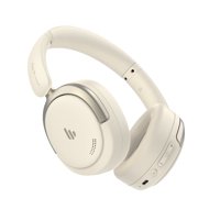 Edifier Atom Max Ivory Audífonos Multipropósito