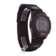 thumbnail image 4 of Reloj Timex T49949 Expedition Digital CAT para hombre, negro, 4 of 4