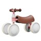 thumbnail image 1 of Triciclo, 1 of 1