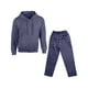 thumbnail image 1 of Conjunto Buzo Fantasia Azul Marino Talla L, 1 of 3