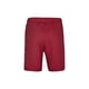 thumbnail image 2 of Short Babolat Juan Lebron Rojo, 2 of 3
