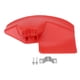 thumbnail image 5 of Universal Garden Trimmer Guard Shield Trimmer Protección Cubierta Herramientas De Jardín Peque?o, 5 of 5