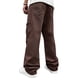 thumbnail image 1 of Pantalón Cargo Manfinity EMRG Talla XL marron XL, 1 of 6
