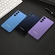 thumbnail image 5 of Teléfono Celular Tc23ulta 5 0 Android 9 0 16 Gb Rom, 5 of 7