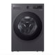 thumbnail image 1 of LG LAVADORA CARGA FRONTAL 15KG WM15EGNTSPG, 1 of 7