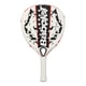 thumbnail image 1 of Pala De Padel Babolat Technical Vertuo Juan Lebrón 2025, 1 of 3