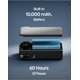thumbnail image 5 of Cargador portátil MyCharge RetractaCharger Power Bank de 10000 mAh, 5 of 7