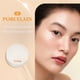 thumbnail image 3 of Base De Maquillaje Second Skin Glow 12 G Porcelana 17, 3 of 8