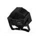 thumbnail image 2 of Foco Par 18 Led Rgb Dmx Fiesta Luces, 2 of 2