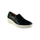thumbnail image 2 of Zapatilla Naturalizer Sandra Negro Mujer negro 35.5, 2 of 6