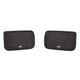 thumbnail image 1 of Altavoces inalámbricos de sonido envolvente Polk Audio SR2 para React, 1 of 3
