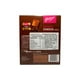 thumbnail image 5 of Pack Chocolate Bombón Pistacho 1kg + Choco Choco 1kg, 5 of 8