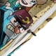 thumbnail image 4 of Gravity Falls 3-Piece Bedding Set Soft Warm And Comfortable Bed Set, 4 of 5