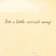 thumbnail image 4 of Tarjeta de Cumpleaños Hallmark Paper Wonder Pop Up Perro 10x14 cm, 4 of 8