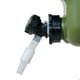 thumbnail image 3 of Contenedor Agua 18L, 3 of 3