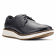 thumbnail image 3 of Zapatilla Ferracini Hombre 3301 Azul Marino Casual, 3 of 9