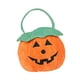 thumbnail image 1 of Bolsa De Regalo De Halloween Bolsa De Regalo De Calabaza Bolsa De Calabaza De Halloween Para Fiesta Navideña, 1 of 5