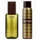 thumbnail image 2 of Quorum Estuche Edt 100ml+desodorante 150ml, 2 of 2