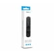 thumbnail image 3 of Control Remoto Alternativo Tv Lg Magic Air Mouse, 3 of 3