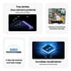 thumbnail image 5 of Smartphone Samsung Galaxy A57 128 GB 5G Awesome navy, 5 of 6
