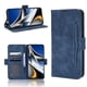 thumbnail image 1 of Funda Tipo Billetera FOXDOCK para Xiaomi POCO X4 PRO 5G – Tapa Flip con Tarjetero, 1 of 5